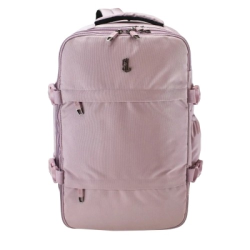 Рюкзак для ноутбука Semi Line 14" P8308-4 20L Lilac 45x28x6 (DAS303559) Рюкзак для ноутбука Semi Line 14" P8308-4 20L Lilac 45x28x6 (DAS303559)