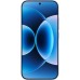 Мобильный телефон Xiaomi 17 12/256GB Ice Blue (1186344)