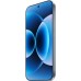 Мобильный телефон Xiaomi 17 12/256GB Ice Blue (1186344)