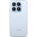 Мобильный телефон Xiaomi 17 12/256GB Ice Blue (1186344)