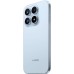 Мобильный телефон Xiaomi 17 12/256GB Ice Blue (1186344)