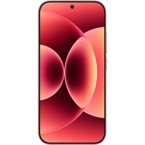 Мобильный телефон Xiaomi 17 12/512GB Alpine Pink (1186349)