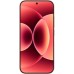 Мобильный телефон Xiaomi 17 12/512GB Alpine Pink (1186349)