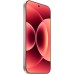 Мобильный телефон Xiaomi 17 12/512GB Alpine Pink (1186349)