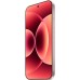 Мобильный телефон Xiaomi 17 12/512GB Alpine Pink (1186349)