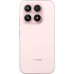 Мобильный телефон Xiaomi 17 12/512GB Alpine Pink (1186349)