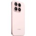 Мобильный телефон Xiaomi 17 12/512GB Alpine Pink (1186349)