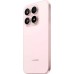 Мобильный телефон Xiaomi 17 12/512GB Alpine Pink (1186349)