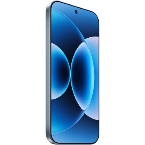 Мобильный телефон Xiaomi 17 12/512GB Ice Blue (1186347) Мобильный телефон Xiaomi 17 12/512GB Ice Blue (1186347)