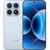 Мобильный телефон Xiaomi 17 12/512GB Ice Blue (1186347) Мобильный телефон Xiaomi 17 12/512GB Ice Blue (1186347)