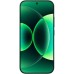 Мобильный телефон Xiaomi 17 12/512GB Venture Green (1186348)