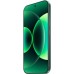 Мобильный телефон Xiaomi 17 12/512GB Venture Green (1186348)