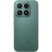 Мобильный телефон Xiaomi 17 12/512GB Venture Green (1186348)