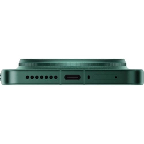 Мобильный телефон Xiaomi 17 Ultra 16/512GB Starlit Green (1186351)