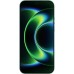 Мобильный телефон Xiaomi 17 Ultra 16/512GB Starlit Green (1186351)