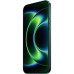 Мобильный телефон Xiaomi 17 Ultra 16/512GB Starlit Green (1186351)