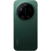 Мобильный телефон Xiaomi 17 Ultra 16/512GB Starlit Green (1186351)