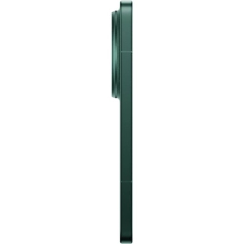 Мобильный телефон Xiaomi 17 Ultra 16/512GB Starlit Green (1186351)