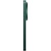 Мобильный телефон Xiaomi 17 Ultra 16/512GB Starlit Green (1186351)