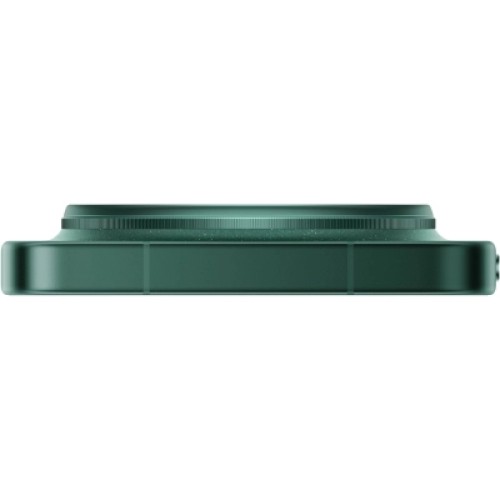 Мобильный телефон Xiaomi 17 Ultra 16/512GB Starlit Green (1186351)