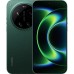 Мобильный телефон Xiaomi 17 Ultra 16/512GB Starlit Green (1186351)