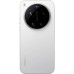 Мобильный телефон Xiaomi 17 Ultra 16/512GB White (1186352)