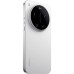 Мобильный телефон Xiaomi 17 Ultra 16/512GB White (1186352)