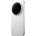 Мобильный телефон Xiaomi 17 Ultra 16/512GB White (1186352)