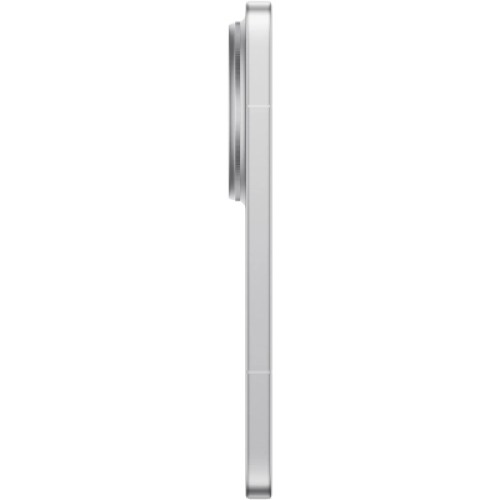 Мобильный телефон Xiaomi 17 Ultra 16/512GB White (1186352)