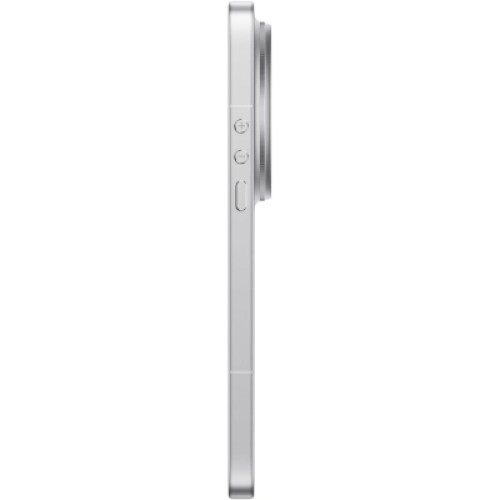 Мобильный телефон Xiaomi 17 Ultra 16/512GB White (1186352)