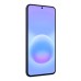 Мобильный телефон Samsung Galaxy A57 5G 12/512Gb Dark Blue (SM-A576BDBHEUC)