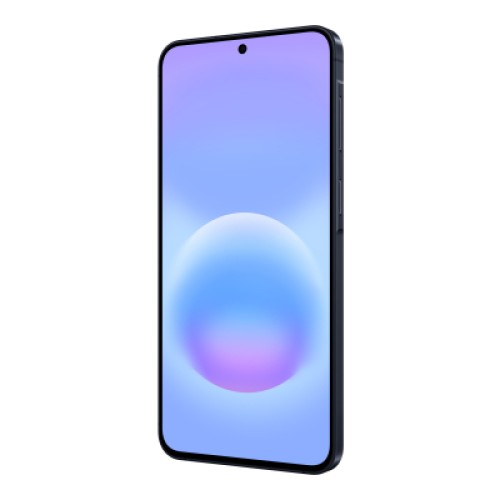 Мобильный телефон Samsung Galaxy A57 5G 12/512Gb Dark Blue (SM-A576BDBHEUC)