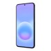 Мобильный телефон Samsung Galaxy A57 5G 12/512Gb Dark Blue (SM-A576BDBHEUC)