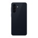 Мобильный телефон Samsung Galaxy A57 5G 12/512Gb Dark Blue (SM-A576BDBHEUC)
