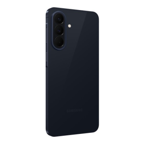 Мобильный телефон Samsung Galaxy A57 5G 12/512Gb Dark Blue (SM-A576BDBHEUC)