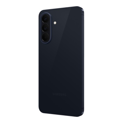 Мобильный телефон Samsung Galaxy A57 5G 12/512Gb Dark Blue (SM-A576BDBHEUC)