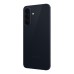 Мобильный телефон Samsung Galaxy A57 5G 12/512Gb Dark Blue (SM-A576BDBHEUC)