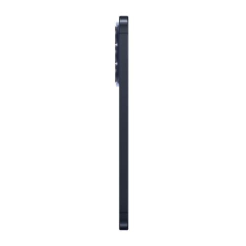 Мобильный телефон Samsung Galaxy A57 5G 12/512Gb Dark Blue (SM-A576BDBHEUC)