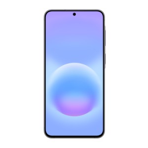 Мобильный телефон Samsung Galaxy A57 5G 12/512Gb Gray (SM-A576BZAHEUC)