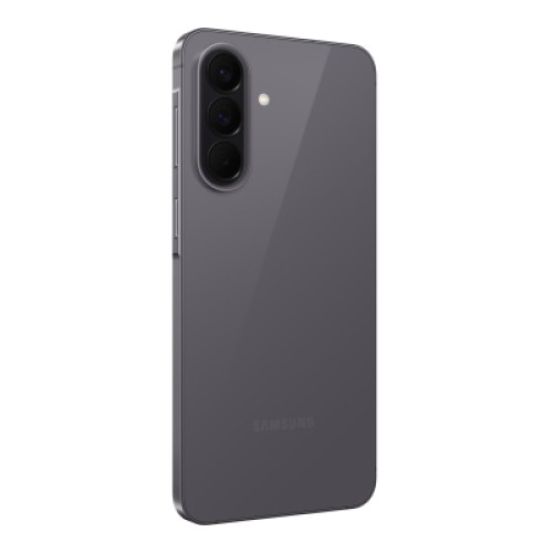 Мобильный телефон Samsung Galaxy A57 5G 12/512Gb Gray (SM-A576BZAHEUC)
