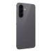 Мобильный телефон Samsung Galaxy A57 5G 12/512Gb Gray (SM-A576BZAHEUC)