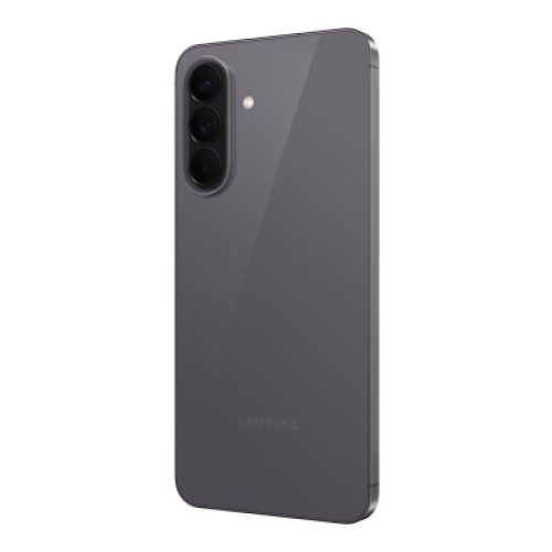 Мобильный телефон Samsung Galaxy A57 5G 12/512Gb Gray (SM-A576BZAHEUC)