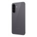 Мобильный телефон Samsung Galaxy A57 5G 12/512Gb Gray (SM-A576BZAHEUC)