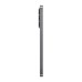 Мобильный телефон Samsung Galaxy A57 5G 12/512Gb Gray (SM-A576BZAHEUC)
