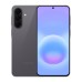 Мобильный телефон Samsung Galaxy A57 5G 12/512Gb Gray (SM-A576BZAHEUC)