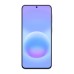 Мобильный телефон Samsung Galaxy A57 5G 12/512Gb Light Blue (SM-A576BLBHEUC)