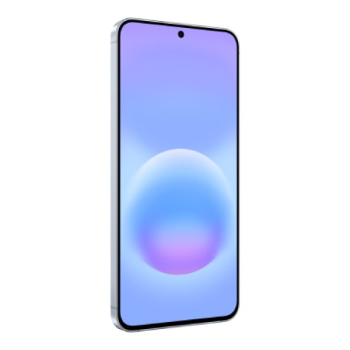 Мобильный телефон Samsung Galaxy A57 5G 12/512Gb Light Blue (SM-A576BLBHEUC)