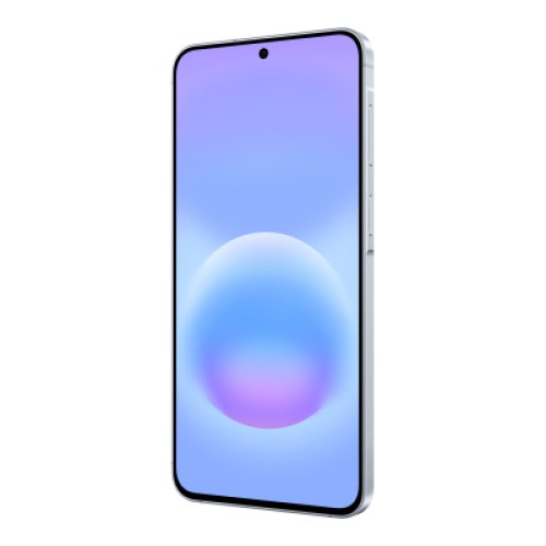 Мобильный телефон Samsung Galaxy A57 5G 12/512Gb Light Blue (SM-A576BLBHEUC)