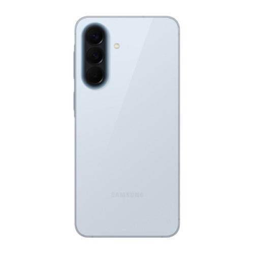 Мобильный телефон Samsung Galaxy A57 5G 12/512Gb Light Blue (SM-A576BLBHEUC)