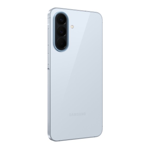 Мобильный телефон Samsung Galaxy A57 5G 12/512Gb Light Blue (SM-A576BLBHEUC)